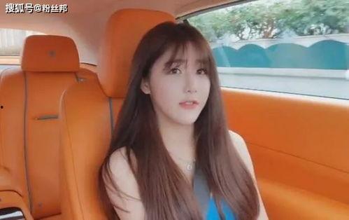 乔妹爆料莉莎视频,揭秘背后惊人真相